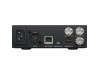 Blackmagic Design Web Presenter HD